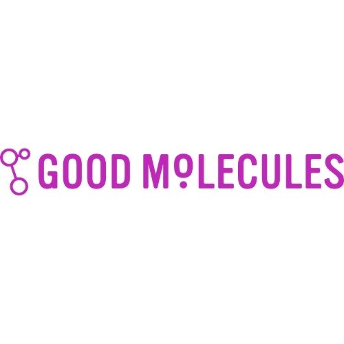 Good Molecules