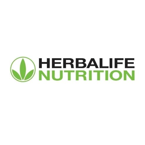 Herbalife Logo