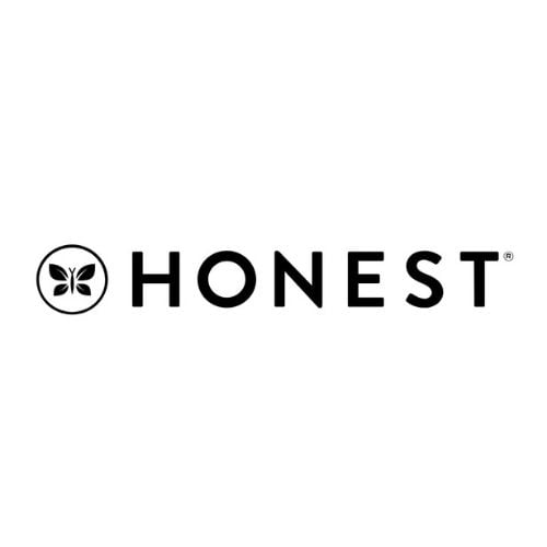 Honest Company Logo