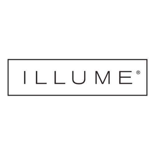 Illume Logo