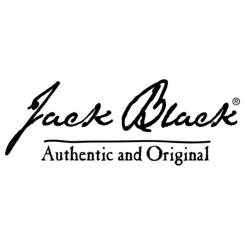 Jack Black Logo 