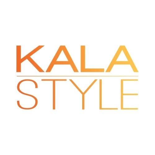 Kala Style Logo