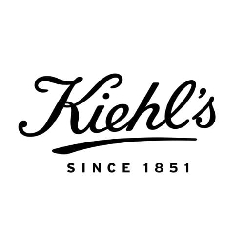 Kiehls Logo