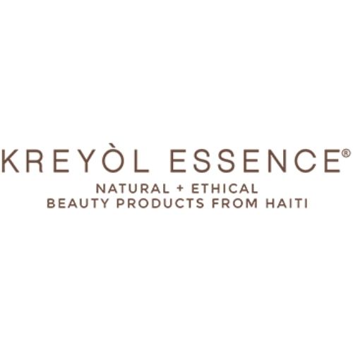 Kreyol Essence
