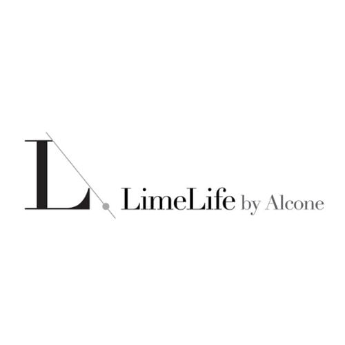 LimeLife Logo