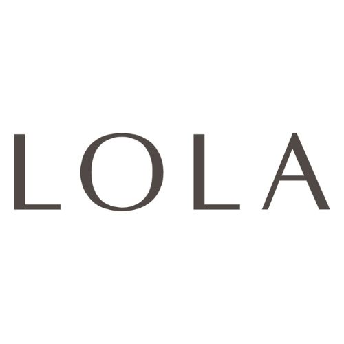 Lola Logo