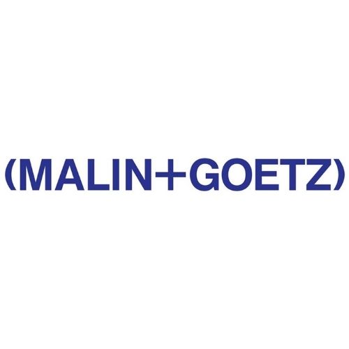 Malin + Goetz