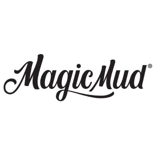 My Magic Mud Logo