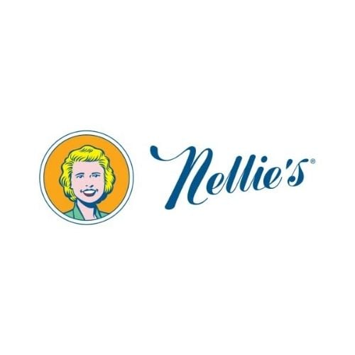 Nellies Logo