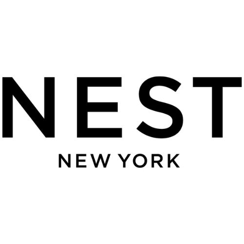 Nest New York