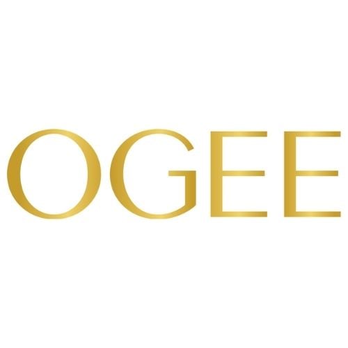 Ogee