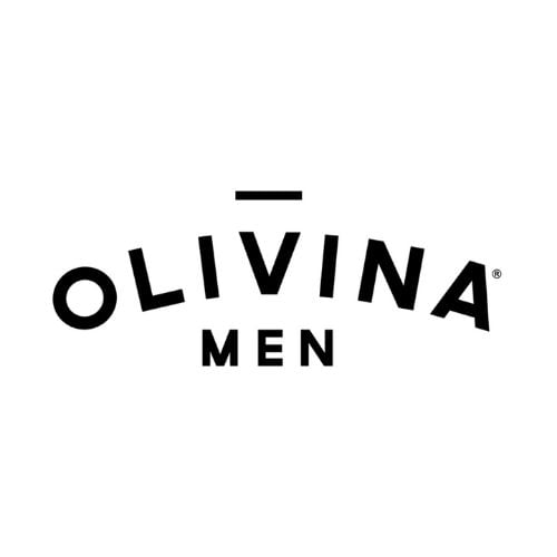 Olivina Logo