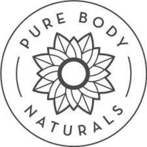 Pure Body Naturals