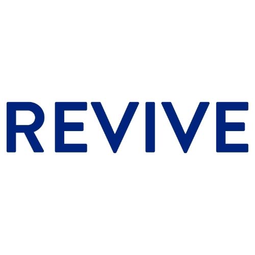 Revive
