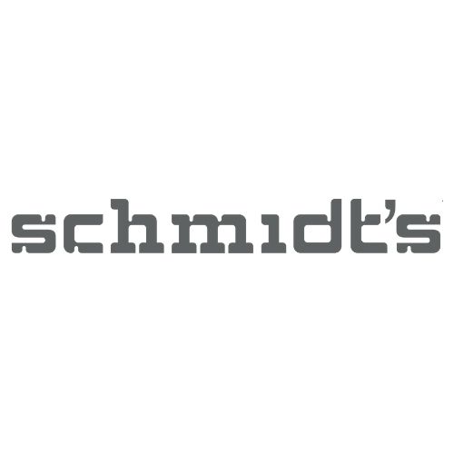 Schmidts Logo
