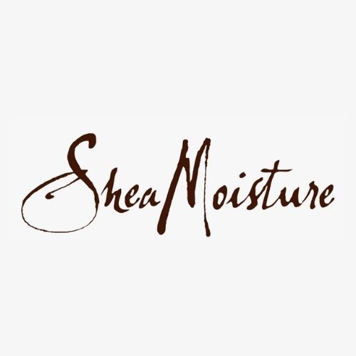 Shea Moisture Logo