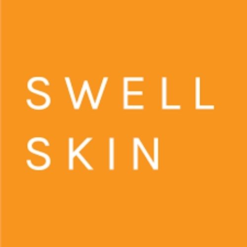 Swell Skin Logo