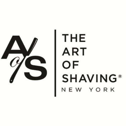 The Art of Shaving