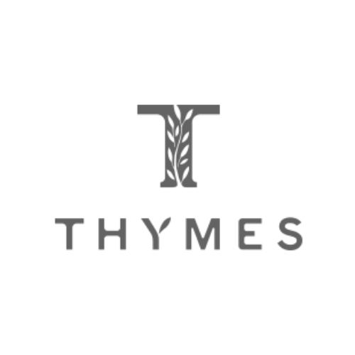 Thymes Logo