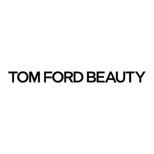 Tom Ford Beauty Logo