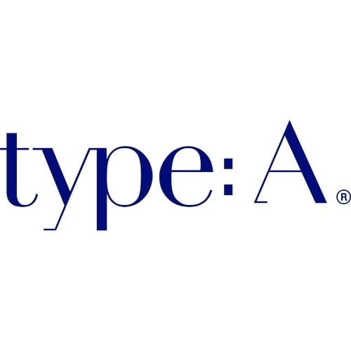 Type_ A