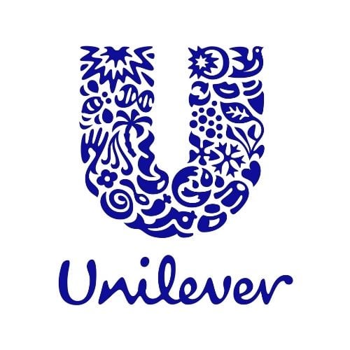 Unilever Logo