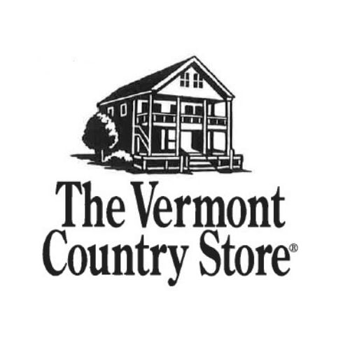 Vermont Country Store Logo
