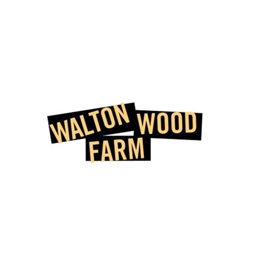 Walton Wood Farm Logo