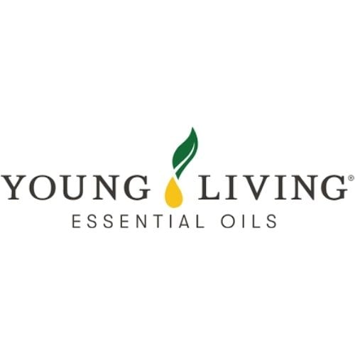 Young Living Logo