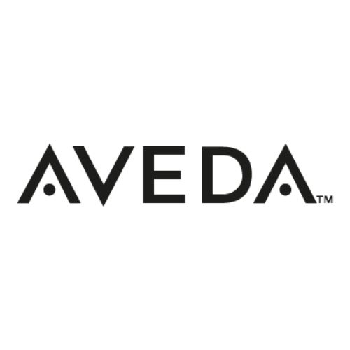 Aveda Logo