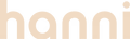 Hanni