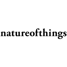 Nature of Things