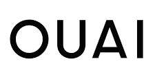 Ouai