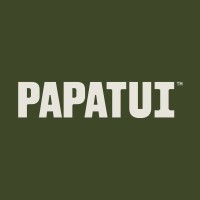 Papatui