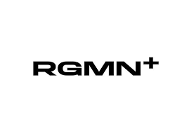 RGMN+
