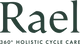 Rael