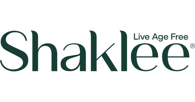 Shaklee