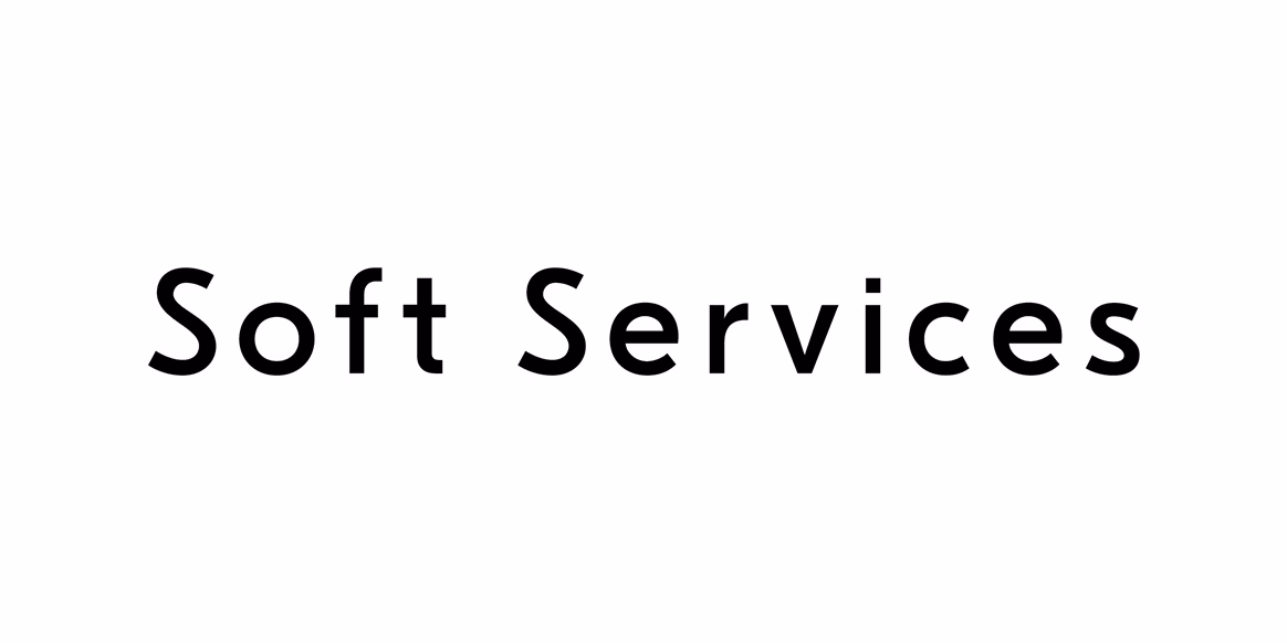 Soft Services