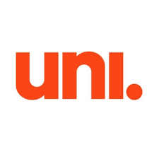 Uni