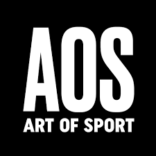 Art of Sport logo