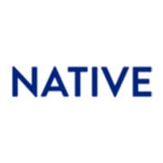 Native