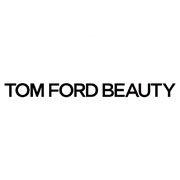 TomFordBeauty