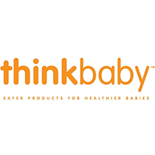 thinkbaby