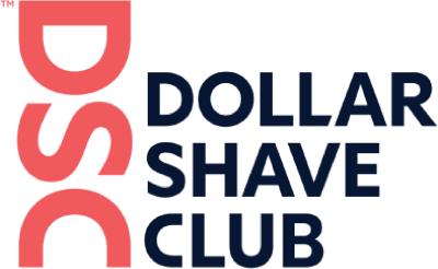 dollar-shave-club-logo