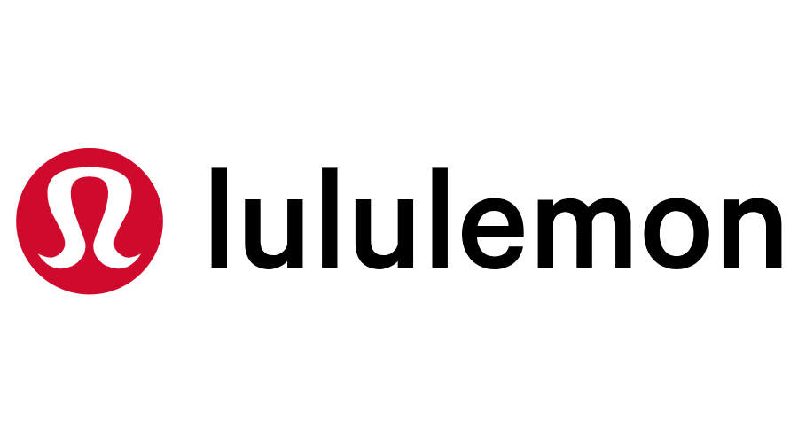 lululemon-athletica-logo-vector