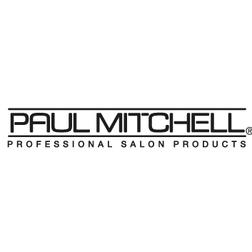 John Paul Mitchell