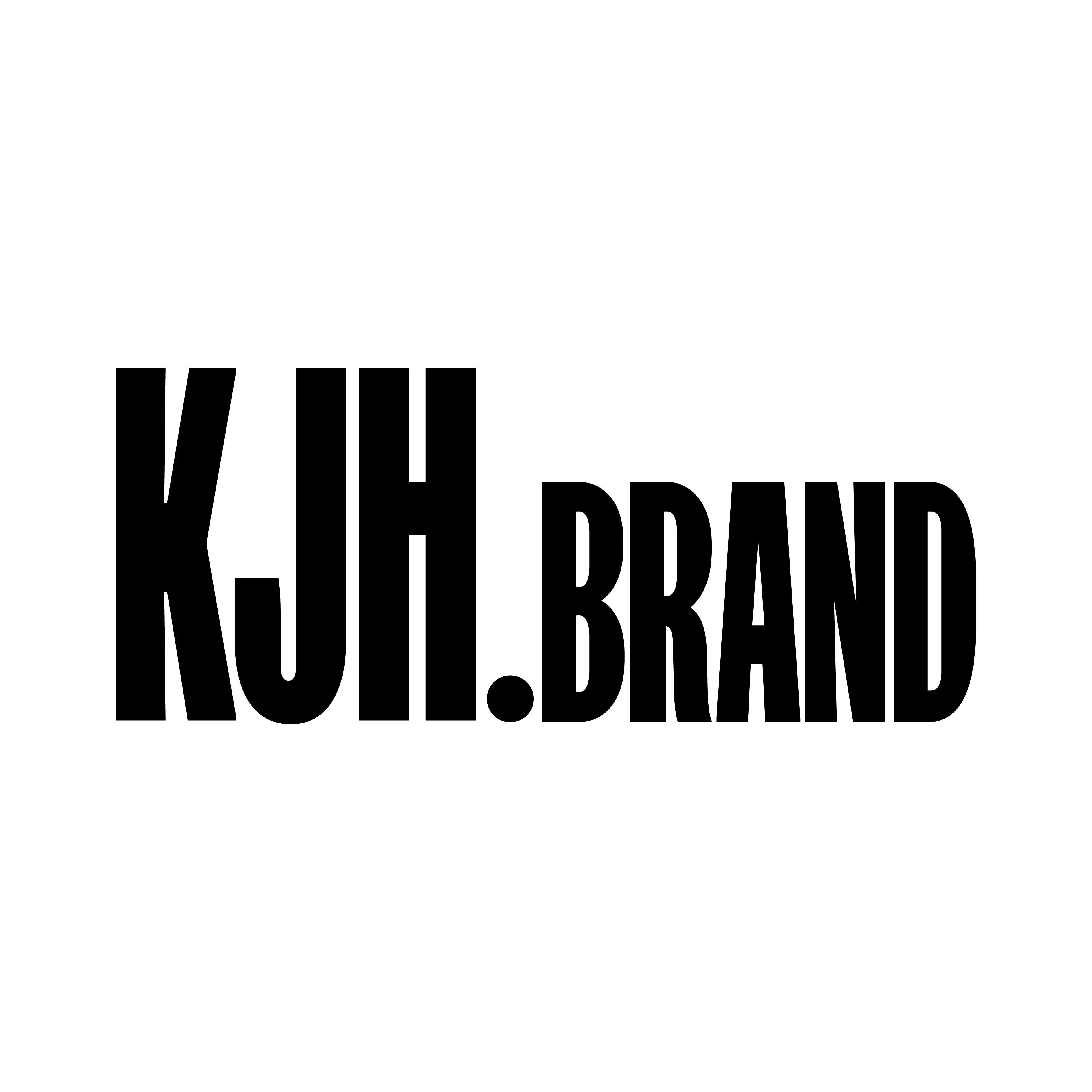 KJH Brand