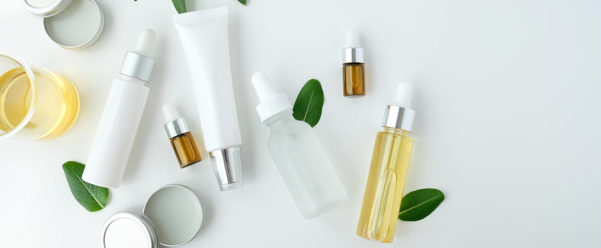 What Are Twincraft Skincare's MOQs?