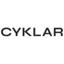 Cyklar