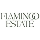 Flamingo Estate
